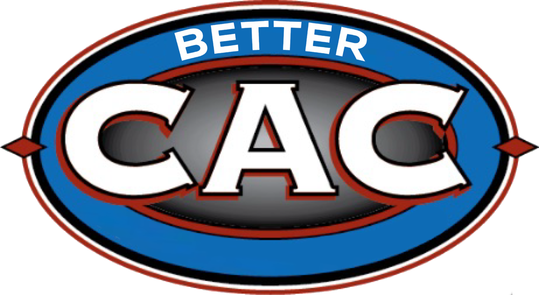 BetterCAC